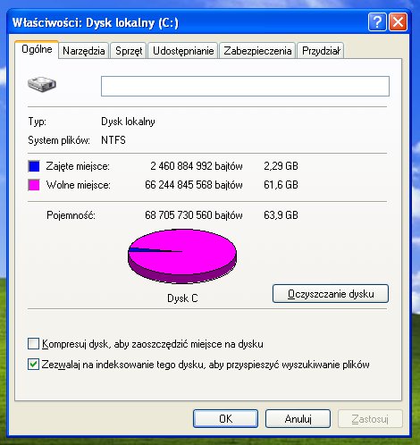 Wlasciwoscidyskuwindowsxp.jpg