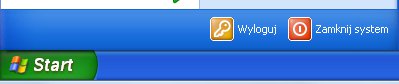 Zamknijwindowsxp.jpg