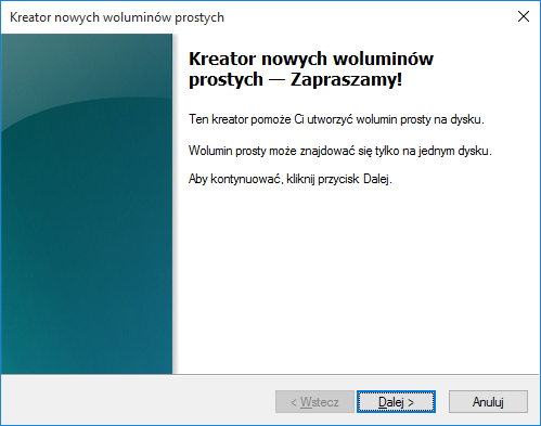 Zarzadzaniedyskami81.png