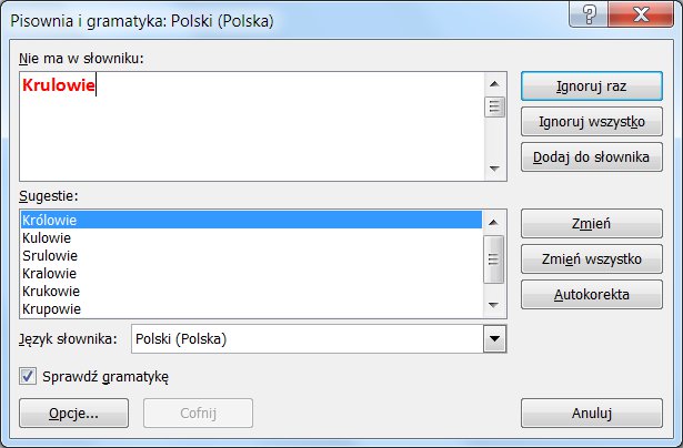 Pisowniaigramatykaword3.jpg