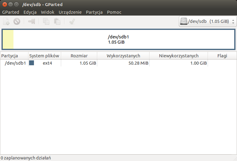 Ubuntudyski19.png