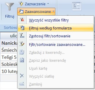 Filtryaccess5.jpg