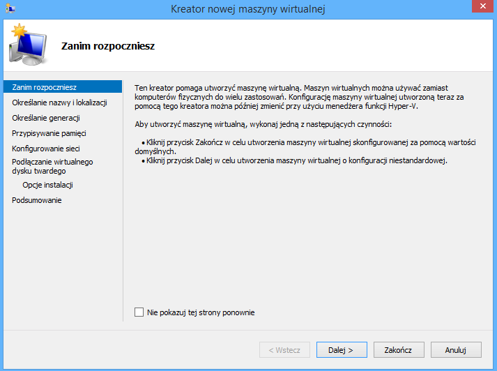 Hyperv8.png