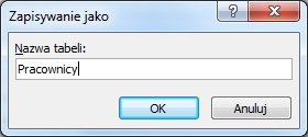 Projekttabeliaccess2.jpg