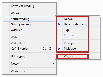 Sortowanieplikowwindows7.jpg