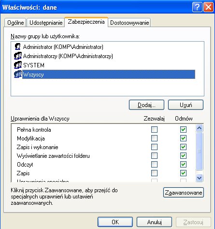 Udostepnianie12.jpg