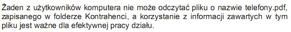 Zadanieegzaminacyjne1.jpg