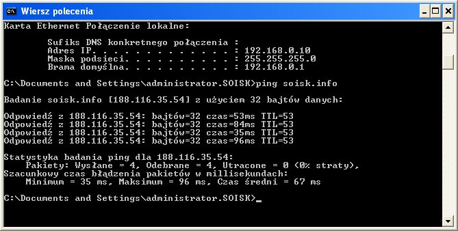 Routingwin2003-10.jpg