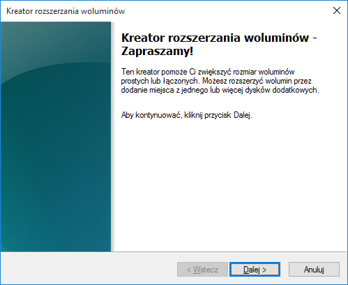 Zarzadzaniedyskami90.png