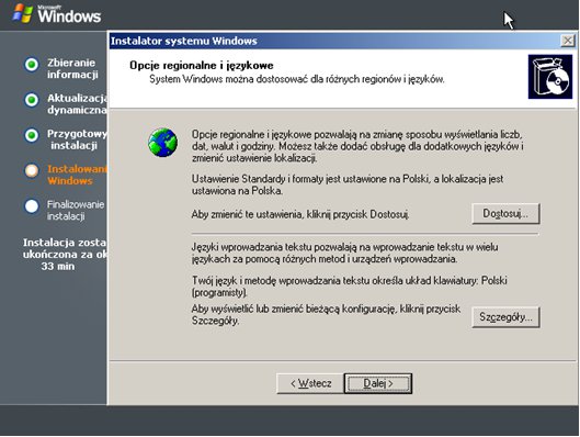 Instalacjaserwera1.jpg