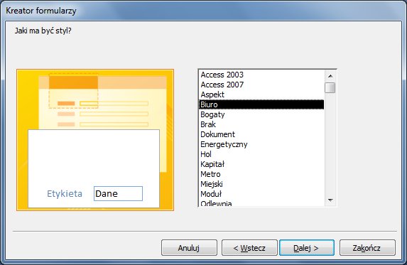 Formularzeaccess5.jpg
