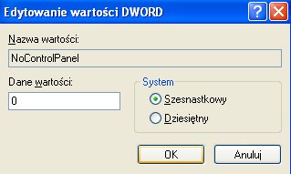 Rejestrwindows6.jpg