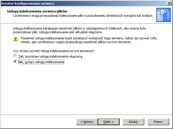 Serwerplikowwin2003-4.jpg