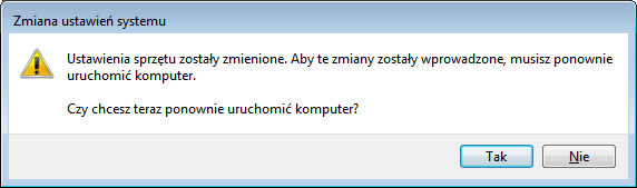 Ster7.png