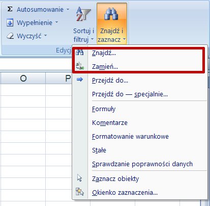 Znajdzzamienexcel.jpg