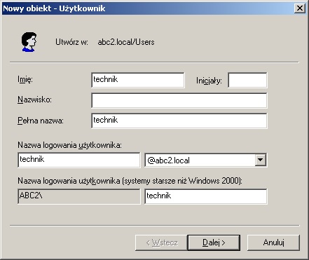 Egzamin-technik-teleinformatyk-2013-39.jpg