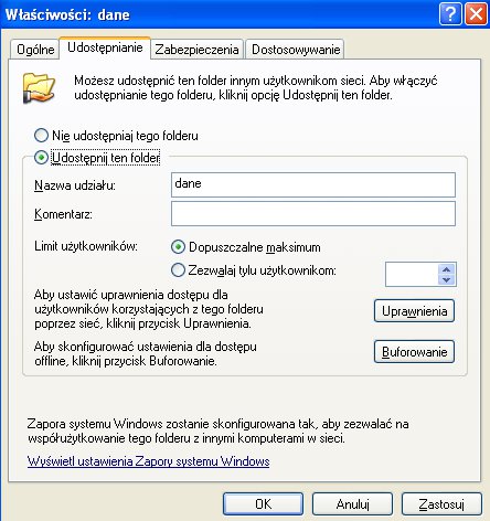 Udostepnianie3.jpg