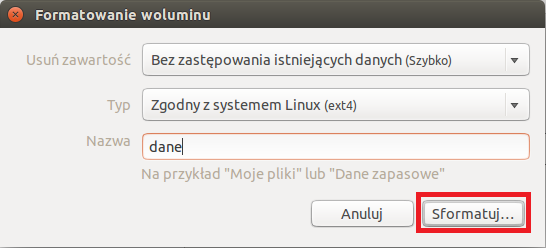 Ubuntudyski4.png