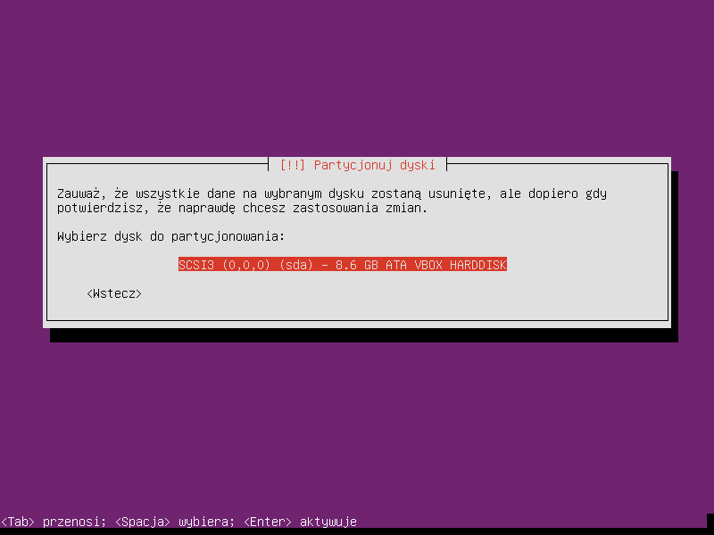 Ubuntuserver21.png