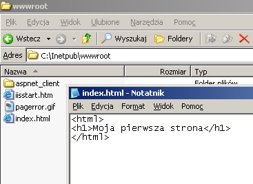 Wwwiis11.jpg