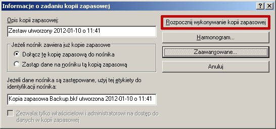 Kopiazapasowa12.jpg