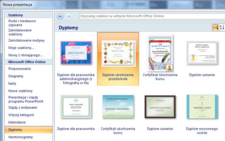 Tworzenieprezentacjipowerpoint5.jpg