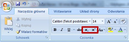 Indeksgornydolnyword2007.jpg