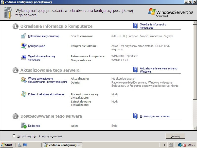 Instalacjawindowsserver2008-10.jpg