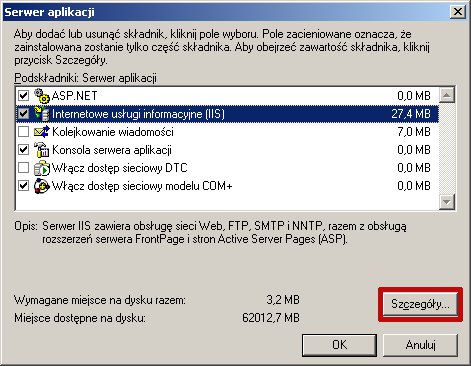 Drukowanieinternetowe2.jpg