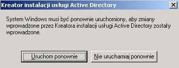 Instalacjaad17.jpg