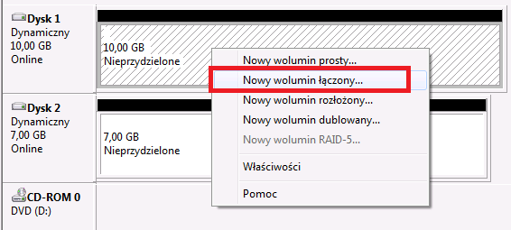 Laczony1.png