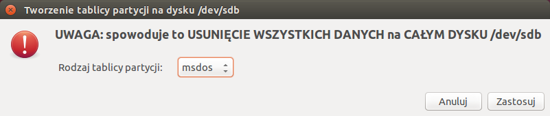Ubuntudyski13.png