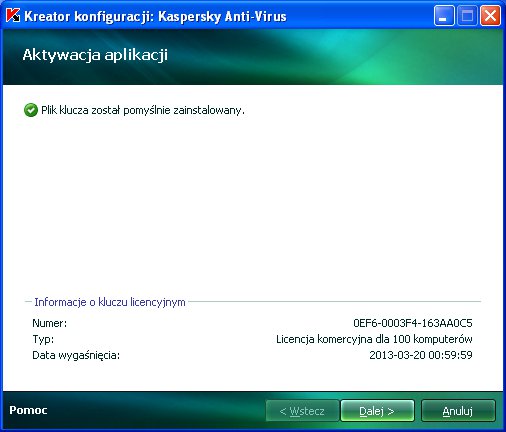 Instalacjakaspersky12.jpg