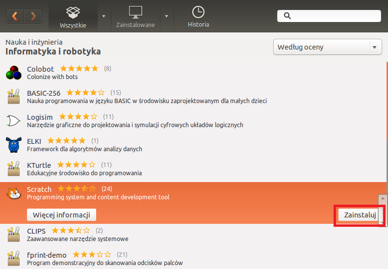 Ubuntuoprogramowanie5.png