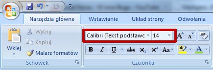 Zmianakrojuczcionkiword2007.jpg