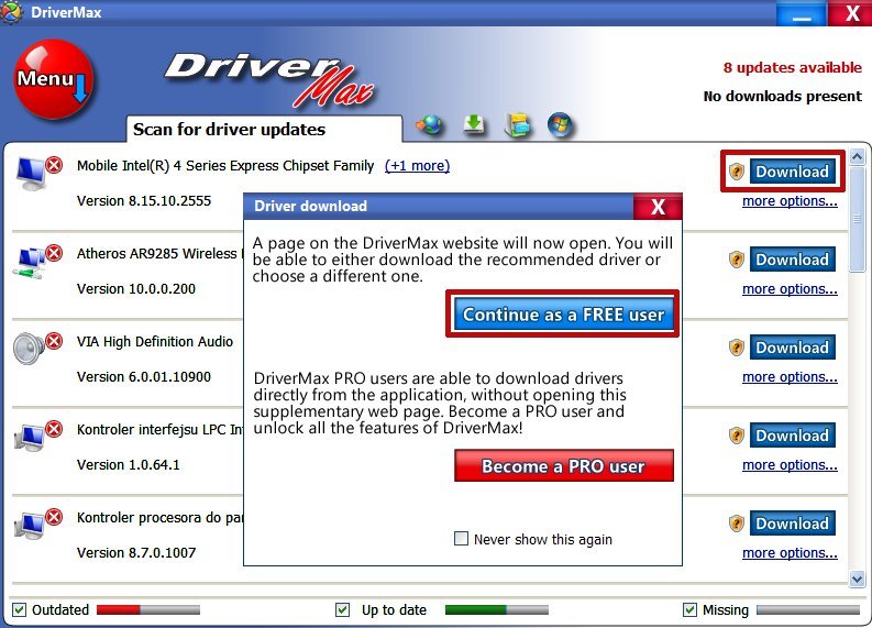 Drivermax4.jpg
