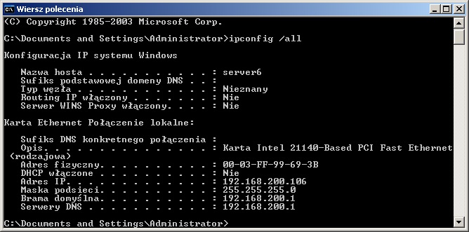 Egzamin-technik-teleinformatyk-2013-4.jpg