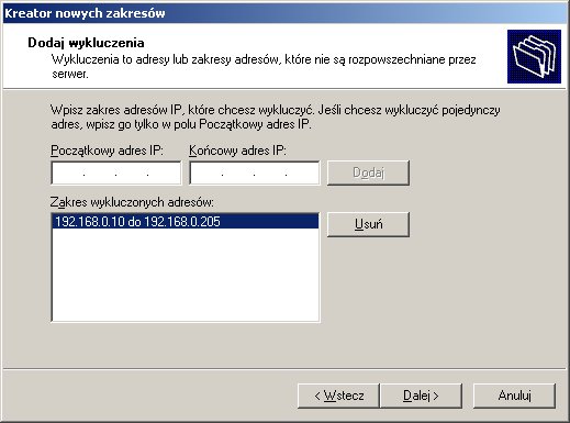 Instalowaniedhcp9.jpg
