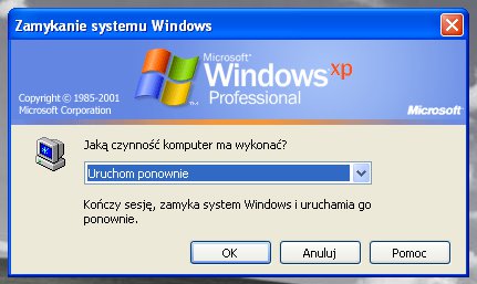 Restartwwindowsxp.jpg