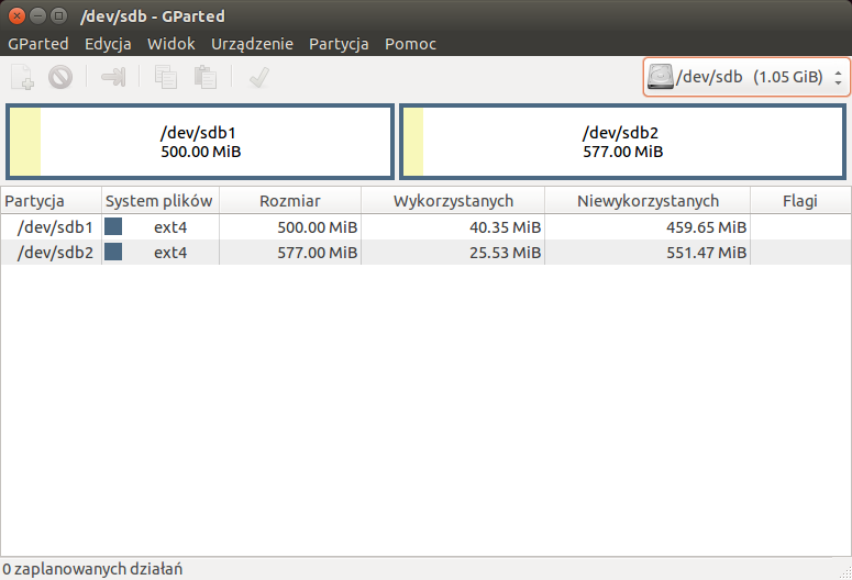 Ubuntudyski25.png