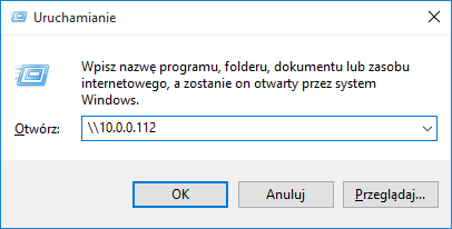 Udostepnianiewin10-5.png