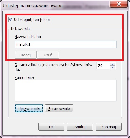 Udzialyadministracyjne4.jpg