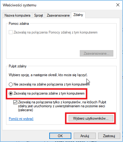 Zdalnypulpit2.png