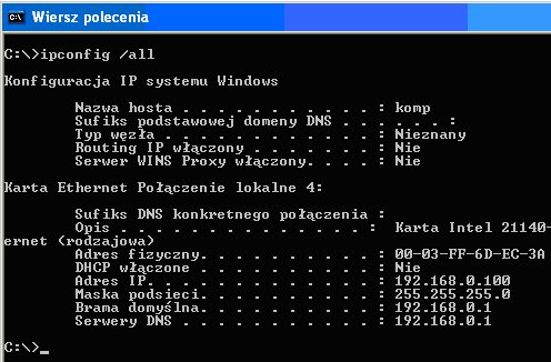 Konfiguracja4.jpg