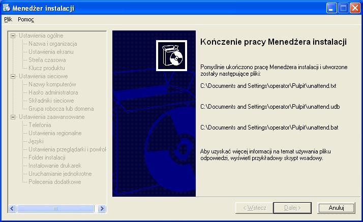 Nienadzorowana30.jpg