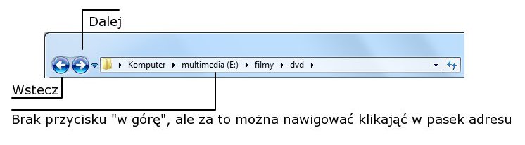 Nawigacjawindows7.jpg