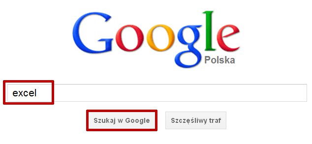 Wyszukiwaniegoogle.jpg