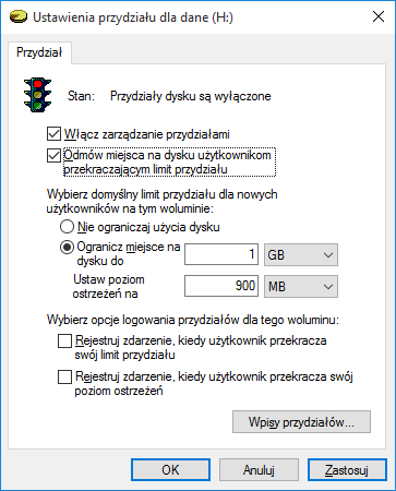 Przydzialy2.png