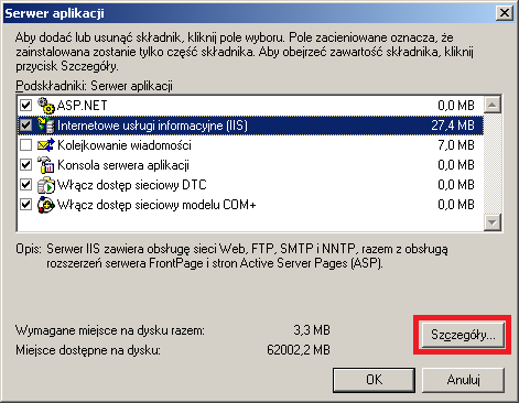 Ftpiis2.png