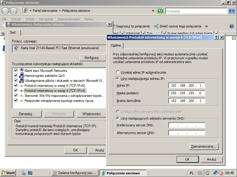Instalacjaaddns2.jpg